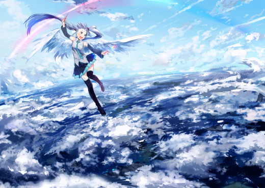 984383 (a): :2000x1416